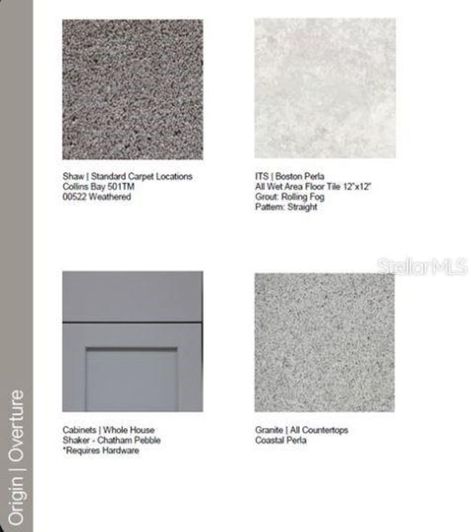 Image No.5-3 Bed House for sale