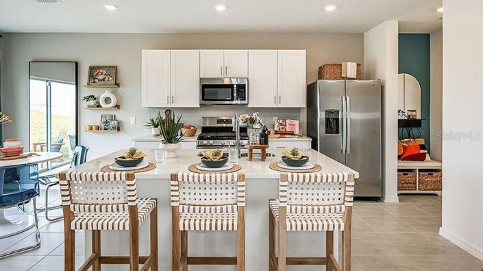 Image No.6-3 Bed House for sale