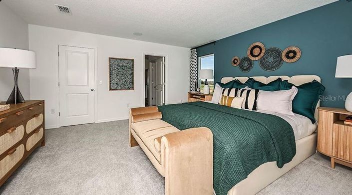 Image No.7-3 Bed House for sale