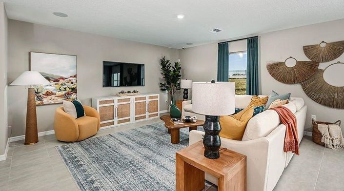 Image No.8-3 Bed House for sale