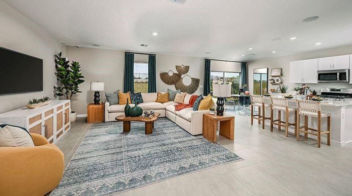 Image No.10-3 Bed House for sale