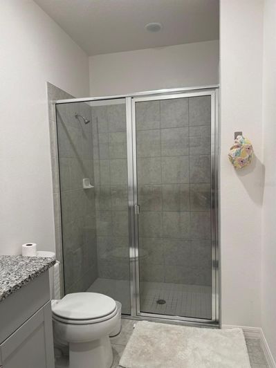 Image No.10-4 Bed House for sale