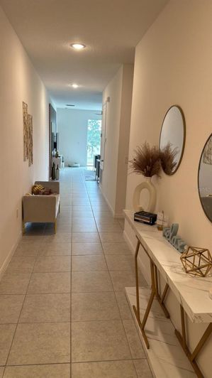 Image No.12-4 Bed House for sale