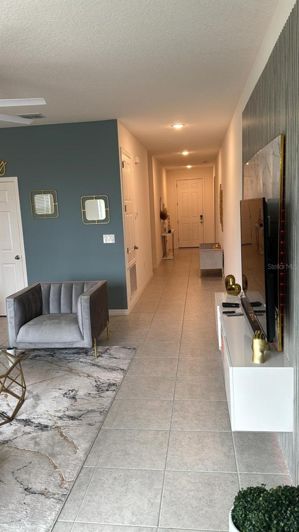 Image No.13-4 Bed House for sale