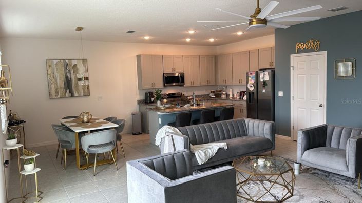 Image No.16-4 Bed House for sale