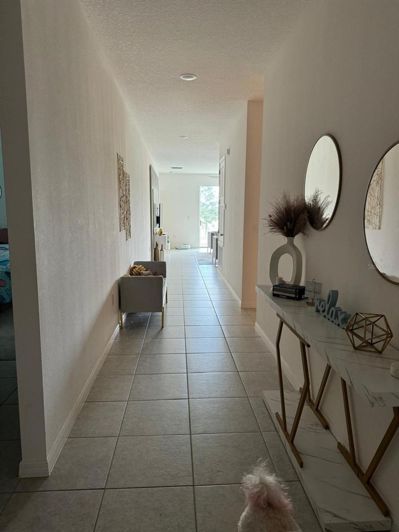 Image No.2-4 Bed House for sale