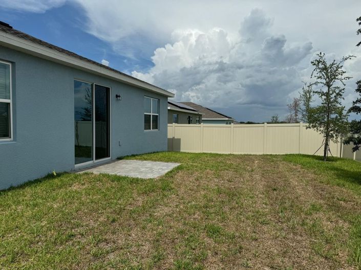 Image No.20-4 Bed House for sale