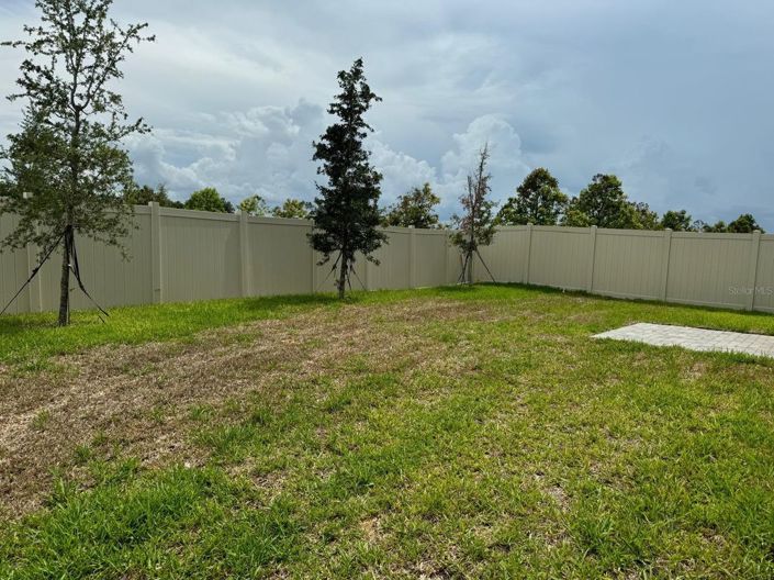 Image No.21-4 Bed House for sale