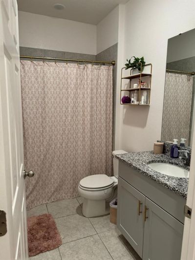 Image No.4-4 Bed House for sale