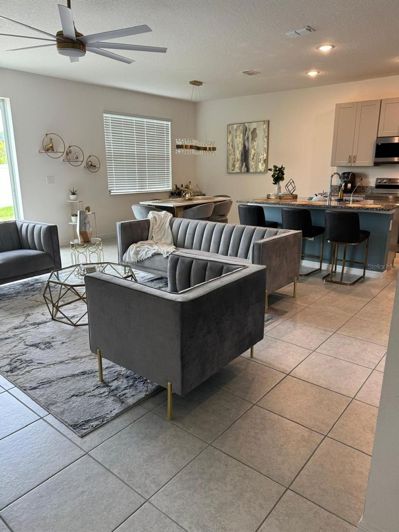 Image No.6-4 Bed House for sale