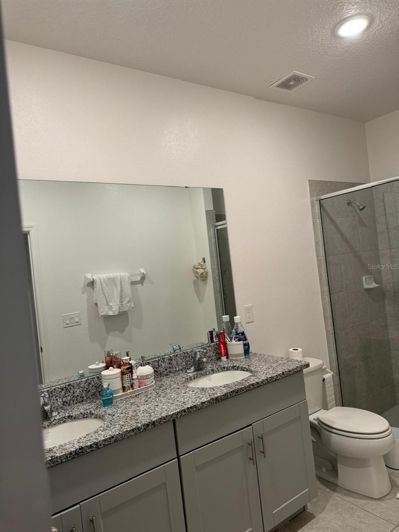 Image No.9-4 Bed House for sale