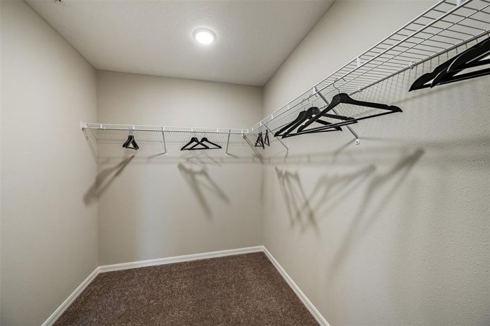 Image No.11-Maison de 3 chambres à vendre à Haines City