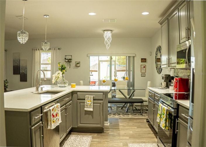 Image No.13-Maison de 3 chambres à vendre à Haines City