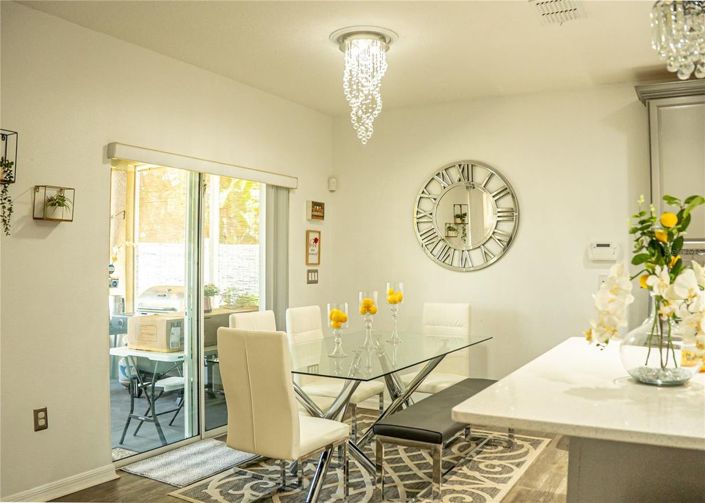 Image No.14-Maison de 3 chambres à vendre à Haines City