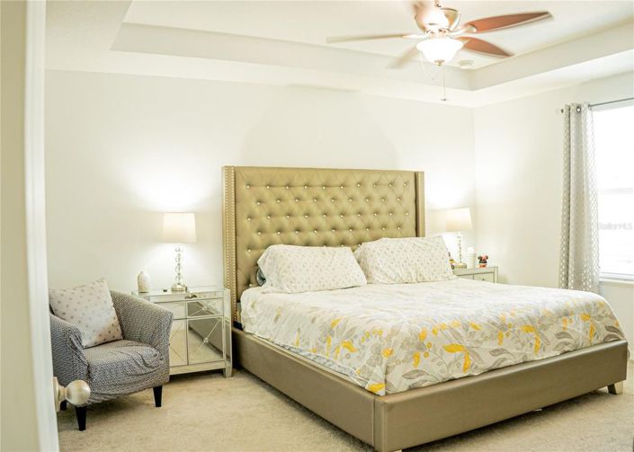 Image No.15-Maison de 3 chambres à vendre à Haines City