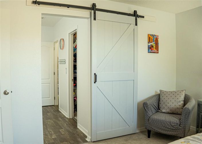 Image No.16-Maison de 3 chambres à vendre à Haines City