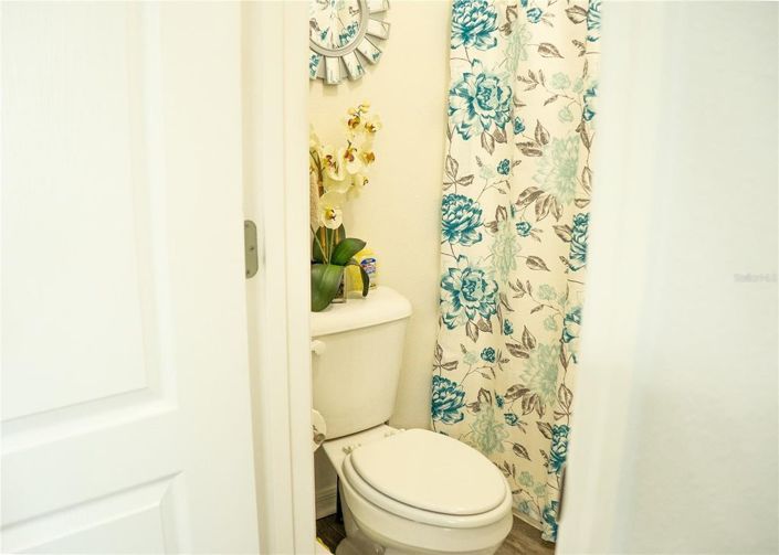 Image No.18-Maison de 3 chambres à vendre à Haines City