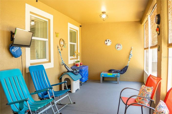 Image No.20-Maison de 3 chambres à vendre à Haines City