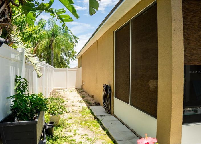 Image No.22-Maison de 3 chambres à vendre à Haines City