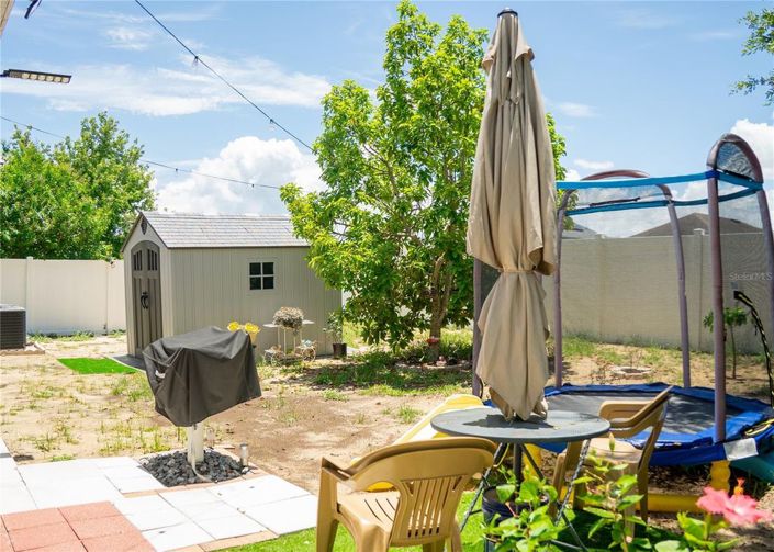 Image No.23-Maison de 3 chambres à vendre à Haines City