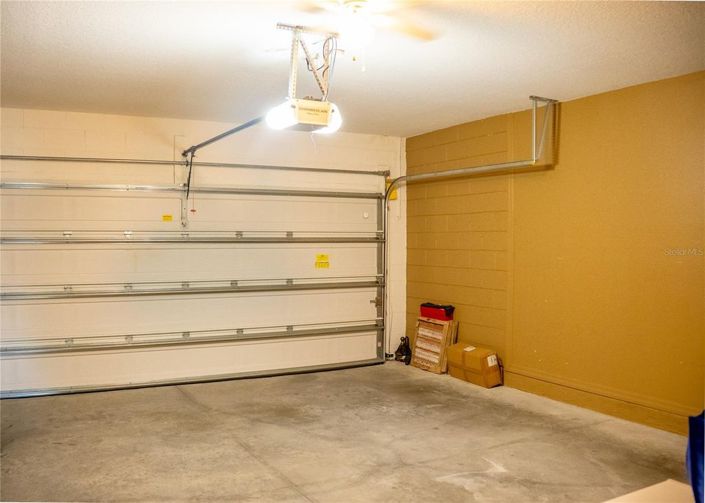 Image No.25-Maison de 3 chambres à vendre à Haines City