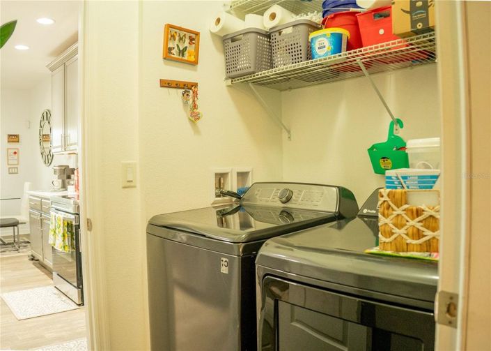 Image No.27-Maison de 3 chambres à vendre à Haines City