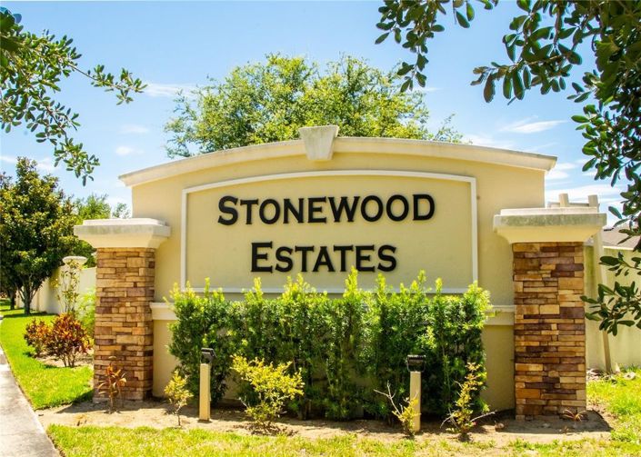 Image No.29-Maison de 3 chambres à vendre à Haines City