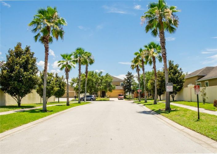 Image No.30-Maison de 3 chambres à vendre à Haines City