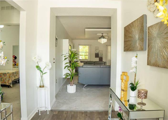 Image No.4-Maison de 3 chambres à vendre à Haines City