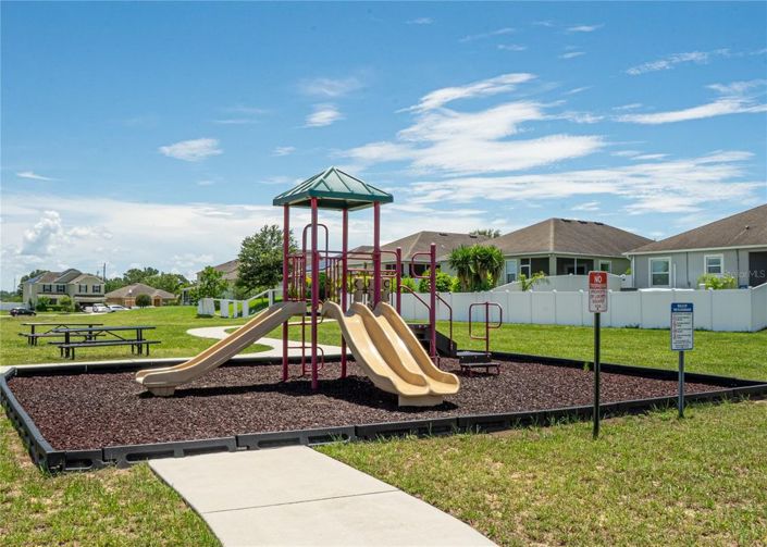 Image No.31-Maison de 3 chambres à vendre à Haines City