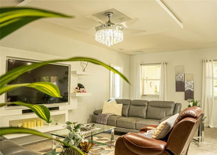 Image No.6-Maison de 3 chambres à vendre à Haines City