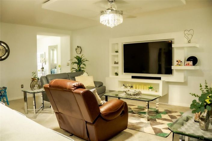 Image No.7-Maison de 3 chambres à vendre à Haines City