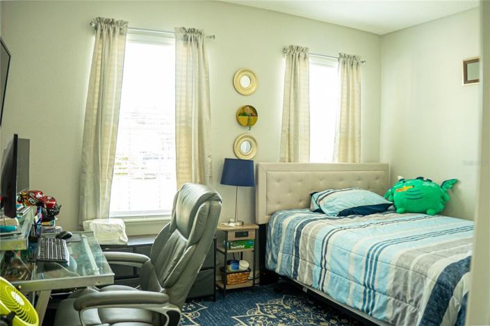 Image No.8-Maison de 3 chambres à vendre à Haines City