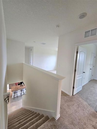 Image No.10-Maison de 5 chambres à vendre à Saint John