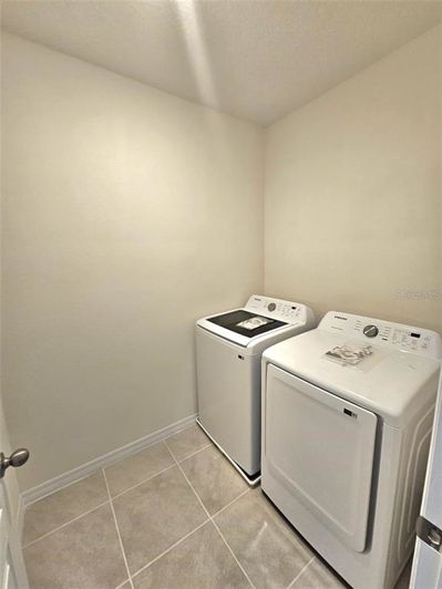 Image No.11-Maison de 5 chambres à vendre à Saint John