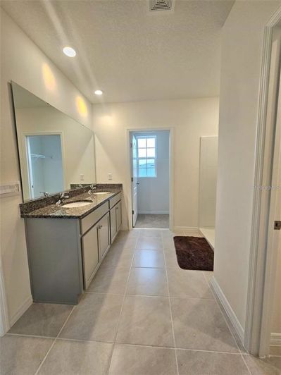 Image No.13-Maison de 5 chambres à vendre à Saint John