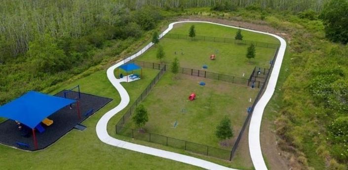 Image No.14-Maison de 5 chambres à vendre à Saint John