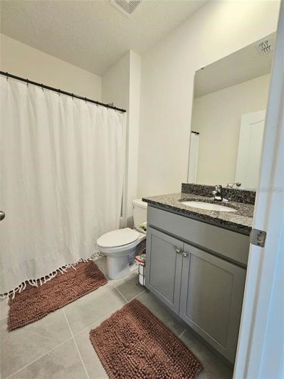 Image No.5-Maison de 5 chambres à vendre à Saint John