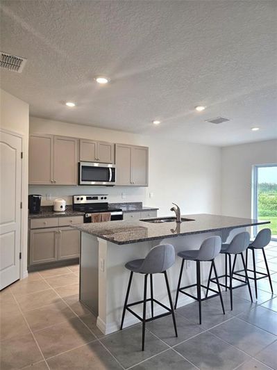 Image No.8-Maison de 5 chambres à vendre à Saint John