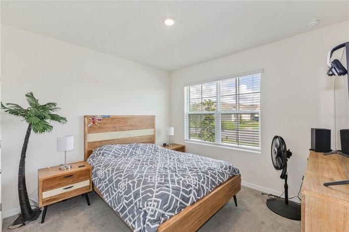 Image No.11-Maison de 3 chambres à vendre à Haines City