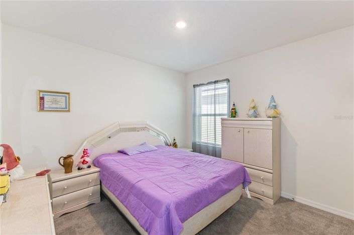 Image No.12-Maison de 3 chambres à vendre à Haines City