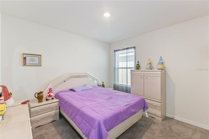 Image No.11-Maison de 3 chambres à vendre à Saint John