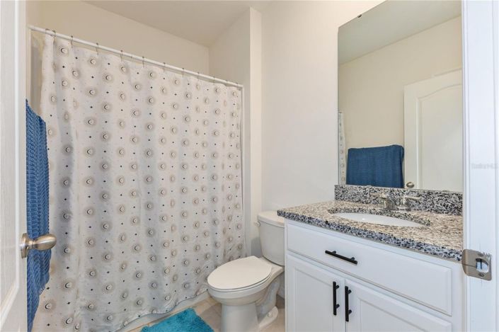 Image No.13-Maison de 3 chambres à vendre à Haines City