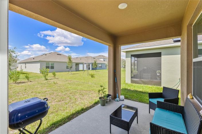 Image No.14-Maison de 3 chambres à vendre à Haines City