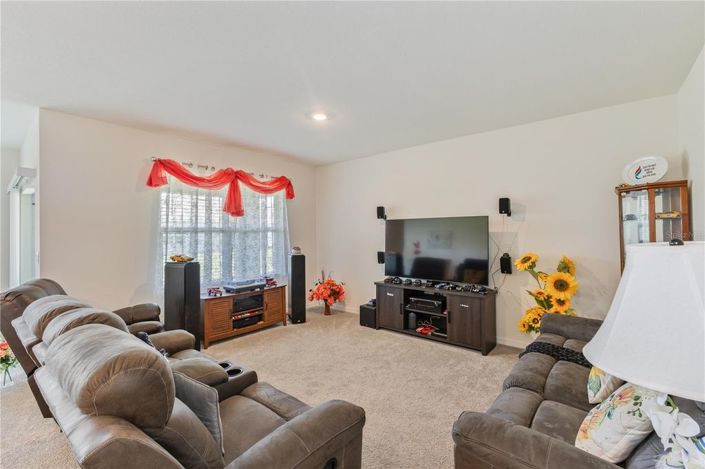 Image No.5-Maison de 3 chambres à vendre à Haines City