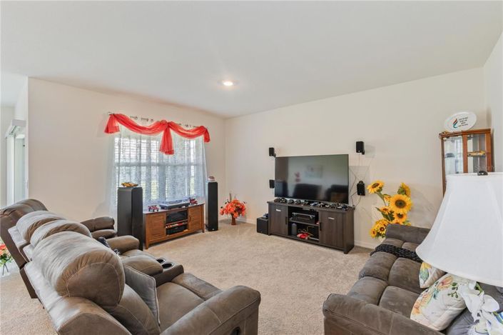 Image No.4-Maison de 3 chambres à vendre à Saint John