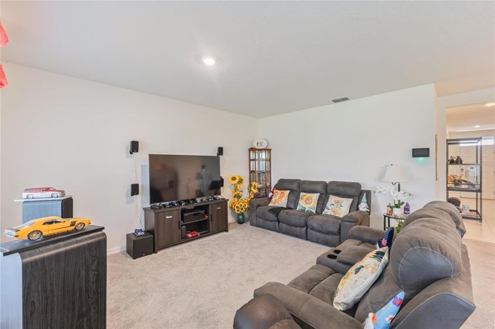 Image No.6-Maison de 3 chambres à vendre à Haines City