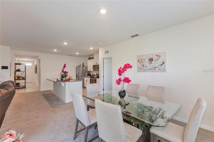 Image No.7-Maison de 3 chambres à vendre à Haines City