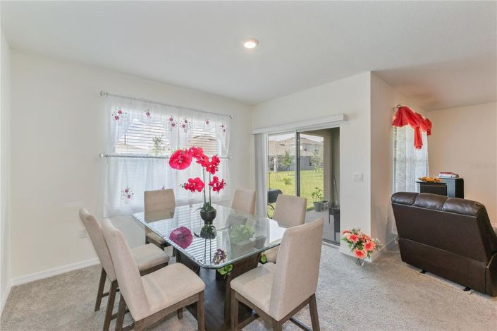 Image No.8-Maison de 3 chambres à vendre à Haines City