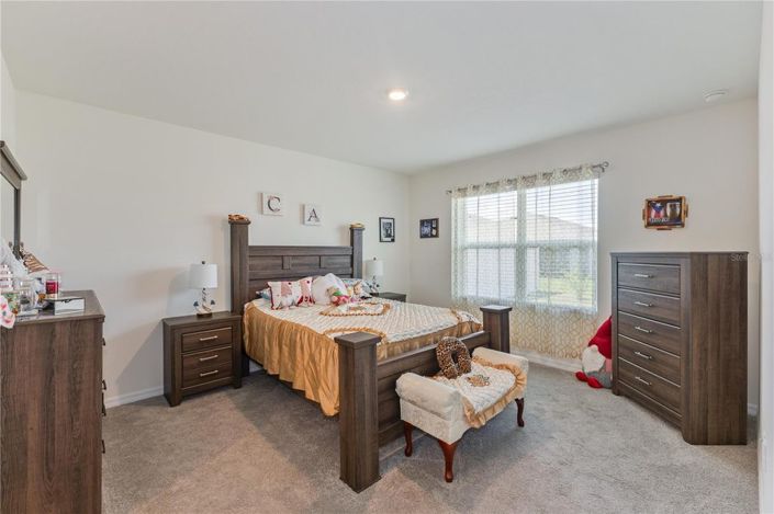 Image No.9-Maison de 3 chambres à vendre à Haines City